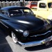 Viva-Las-Vegas-2016-show-23 thumbnail
