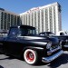 Viva-Las-Vegas-2016-show-26 thumbnail