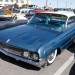 Viva-Las-Vegas-2016-show-37 thumbnail