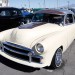 Viva-Las-Vegas-2016-show-40 thumbnail