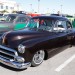 Viva-Las-Vegas-2016-show-47 thumbnail