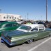 Viva-Las-Vegas-2016-show-49 thumbnail
