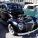 Viva-Las-Vegas-2016-show-55 thumbnail