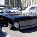 Viva-Las-Vegas-2016-show-58 thumbnail