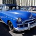 Viva-Las-Vegas-2016-show-63 thumbnail