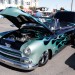 Viva-Las-Vegas-2016-show-74 thumbnail