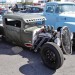 Viva-Las-Vegas-2016-show-78 thumbnail