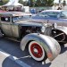 Viva-Las-Vegas-2016-show-93 thumbnail