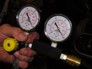 Leakdown-Tester-05-1600x1200