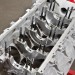 COPO-04-685x457 thumbnail