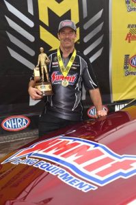 greg anderson baytown 2016