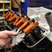 Photo 19 thumbnail