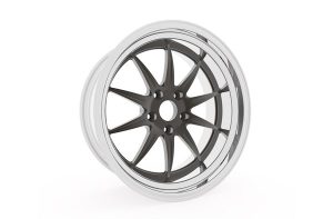 wld-32g0080a500