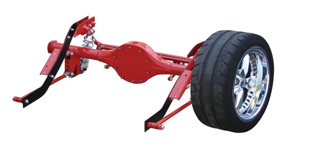 hdt-rc-101-wt