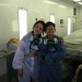 2015-04-03 15.43.30 thumbnail
