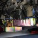 How to Choose an Oil Pan thumbnail