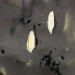 How to Choose an Oil Pan thumbnail
