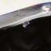 How to Choose an Oil Pan thumbnail