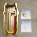 How to Choose an Oil Pan thumbnail