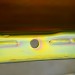 How to Choose an Oil Pan thumbnail