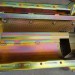 How to Choose an Oil Pan thumbnail