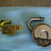 How to Choose an Oil Pan thumbnail