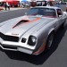 chevy camaro z28 second gen thumbnail