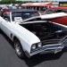 buick wildcat convertible thumbnail