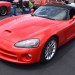 dodge viper srt10 thumbnail