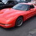 c5 chevy corvette z06 thumbnail