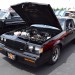 buick grand national at car show thumbnail