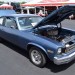 1978 Chevy Nova Pro Street Muscle Car thumbnail