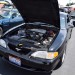 ford mustang sn95 thumbnail