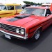 ford ranchero hot rod thumbnail