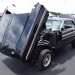 ford falcon gasser with tilt front clip thumbnail