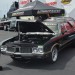 Oldsmobile vista cruiser hot rod station wagon thumbnail