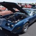 second gen pontiac trans am thumbnail