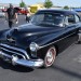 oldsmobile postwar coupe thumbnail