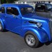 ford anglia hot rod thumbnail