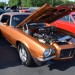 split bumper chevy camaro rs thumbnail