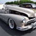 buick special convertible show car thumbnail