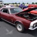 1967 chevy camaro ss coupe thumbnail