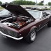 1967 chevy camaro rs convertible thumbnail