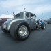 dsc_6971 thumbnail