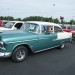 1955 chevy bel air hot rod thumbnail