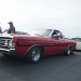 ford ranchero hotrod thumbnail