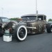 dsc_7048 thumbnail