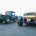 dsc_7055 thumbnail