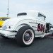 dsc_7081 thumbnail