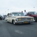 dsc_7085 thumbnail